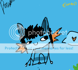 neoswampert.png