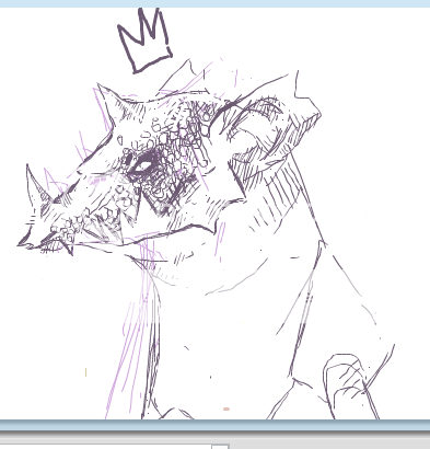 nidoking200.png
