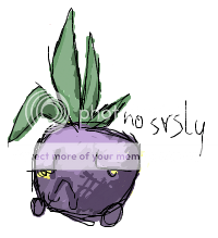 nosrsly.png