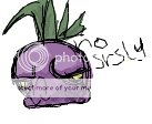 nosrsly2.png