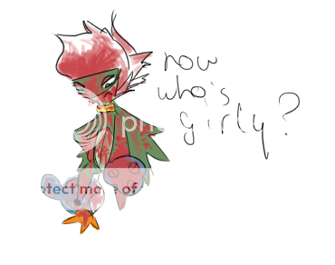 nowwhosgirlyroserade.png