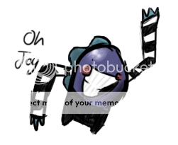 ohjoy.png