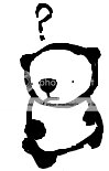 pandapandapanda.png