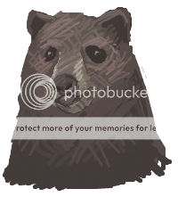 pedobearirl.png