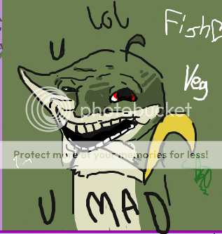 problemofficerjenny.png