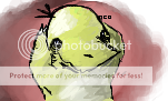 psyaiyai.png