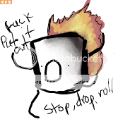 putitoutplz.png