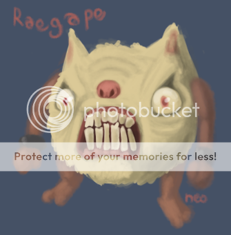 raegape.png