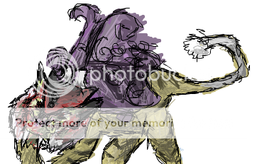 raikou.png