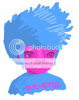reverse.png