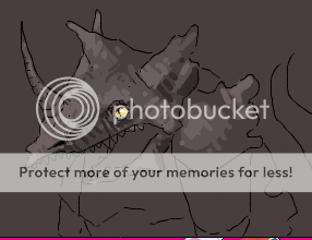 rhydon.png