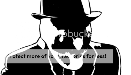 rorschachlineart.png