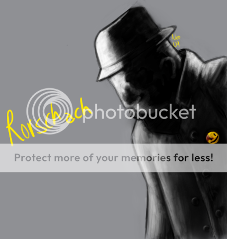 rorschachwaistup.png