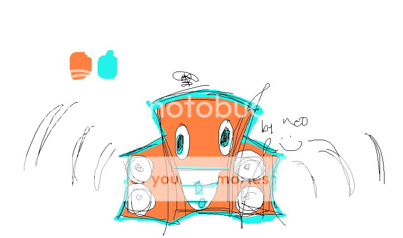 rotomstereo.png