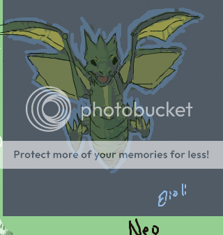 scyther.png