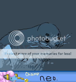 sealeo.png