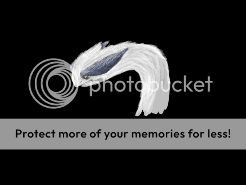 semireallugia-2.png