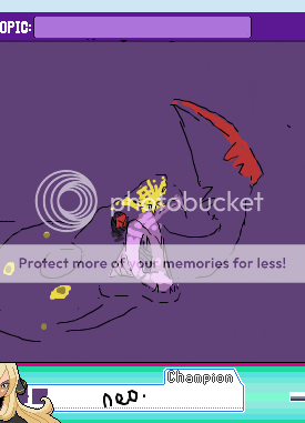 seviper.png