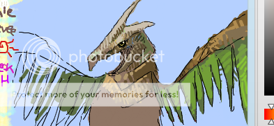 skarmory.png