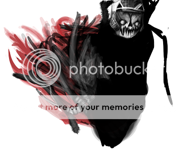skeletonwarriorbiomassthingsharp.png