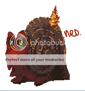 slugma.png