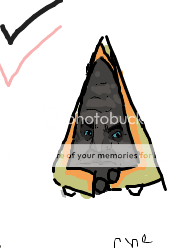 snorunt.png