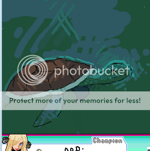 squirtard.png