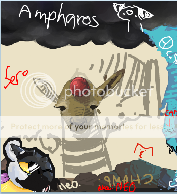 strutdatassamphy.png
