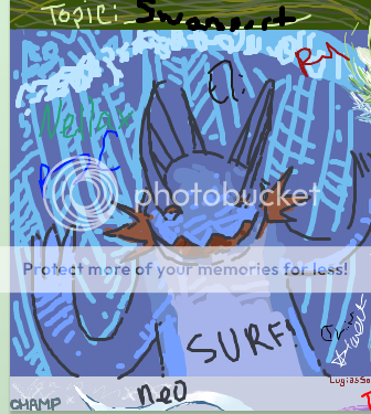 surf.png