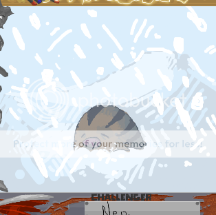 swinub.png