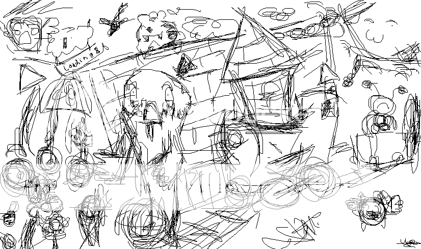 tablettest.png