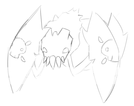 terorachnid.png