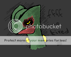 tiredsceptile.png
