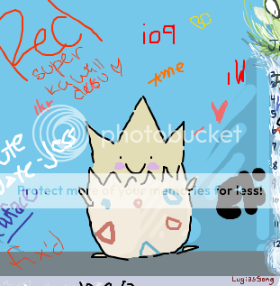 togepi.png