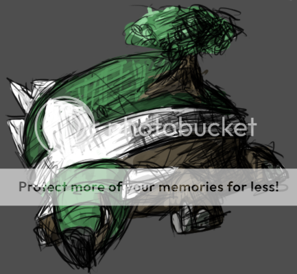 torterra.png