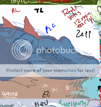 totodile2.png