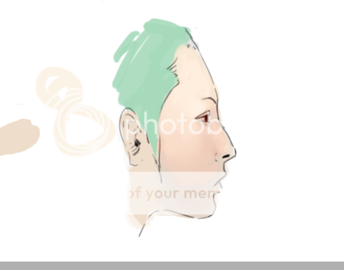 ujelly-1.png