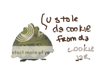 umadbrah.png