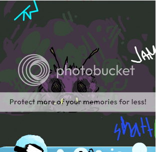 venonattt.png