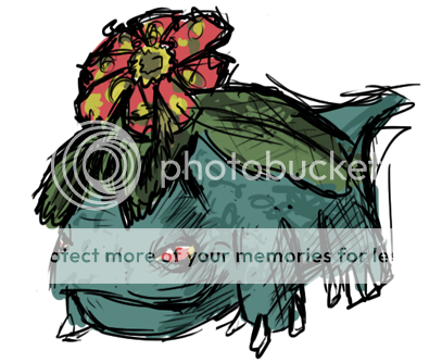 venusaur.png