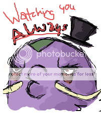 watchingyou.png