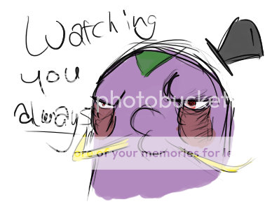 watchingyouredo.png