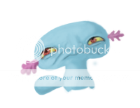 wooper.png