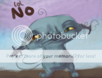 wooperredo-1.png