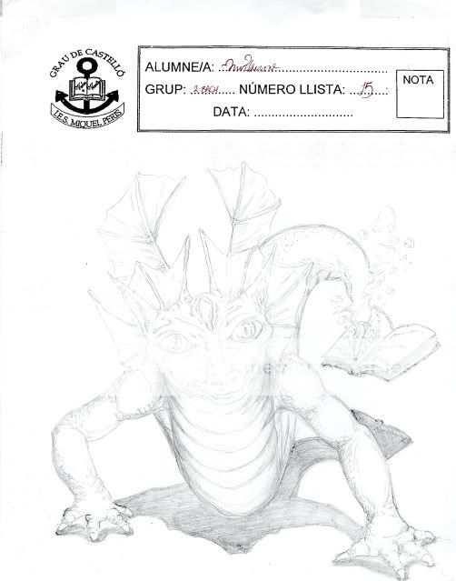 Imagen