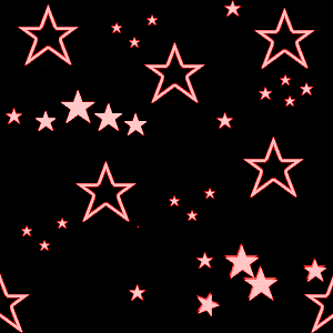 Change Background Color on Color Changing Background Image By Vmlipio80 On Photobucket