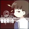 brain (c) anko666 brain pill