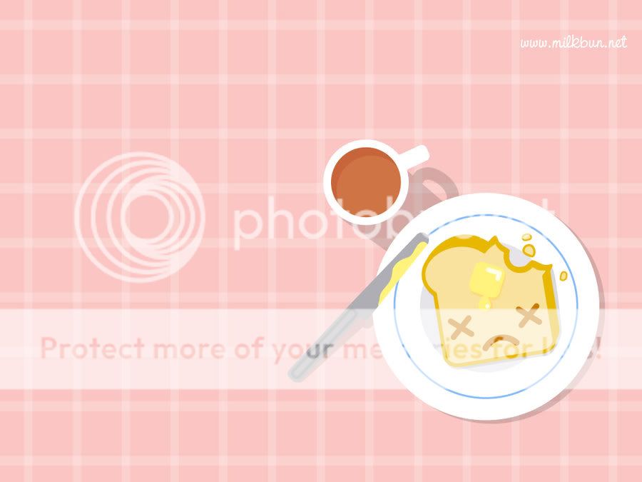 Toast__s_Death_1_Wallpaper_by_milkbun.jpg Photo by diamond1a2b3c4d