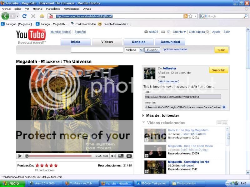 videos videos