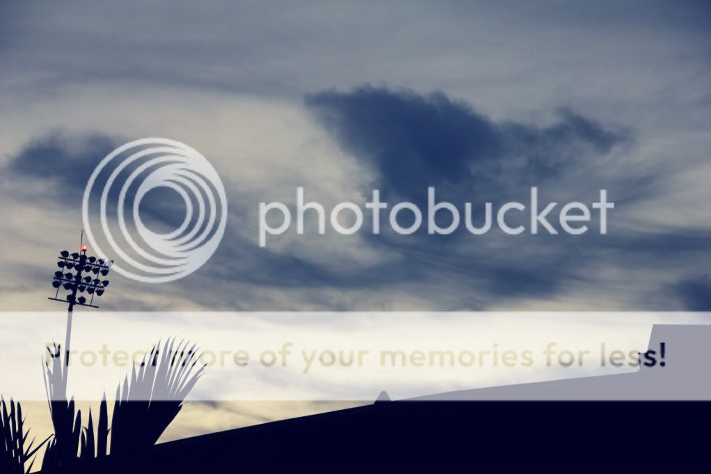 wallpapers of love failure. Love failure songs wallpapers search reasult wallpapers of love failure. wallpapers of love failure. Love failure songs wallpapers search reasult